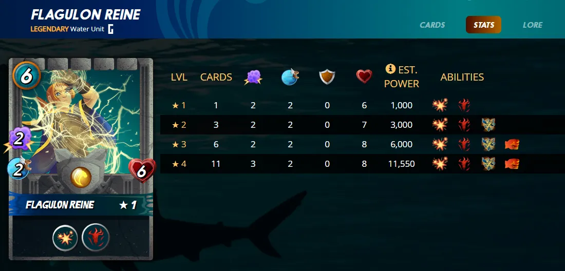 gladiuswater2.PNG