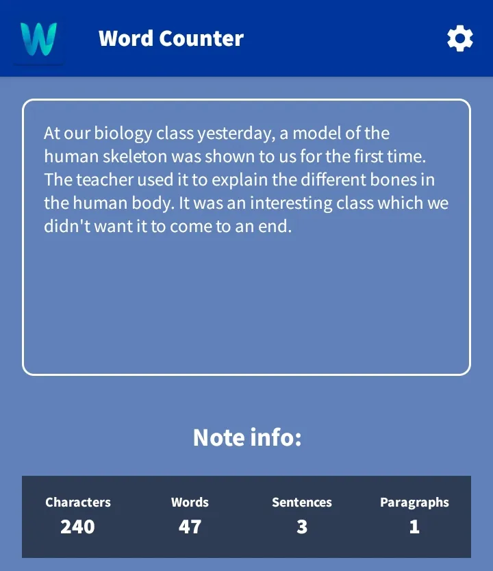 Screenshot_20250710-133809_1.jpg