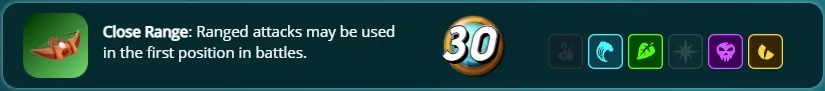 z3llgame1rules.png