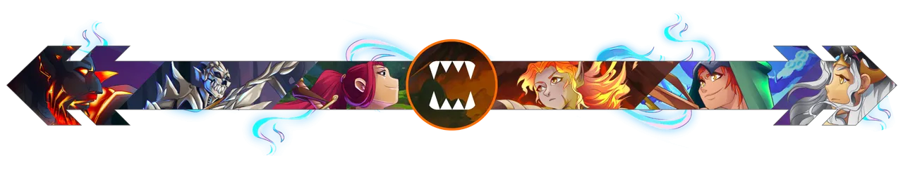 cooldivider1.png