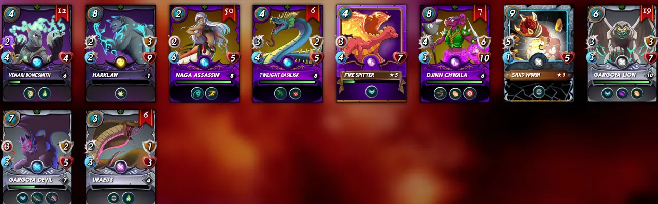 accountrewardscards2.png