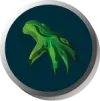 ability_reach100.png