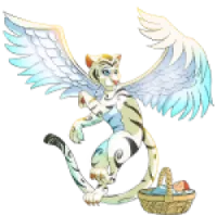 Kralus200.png