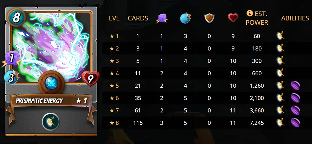 prismaticenergy.png