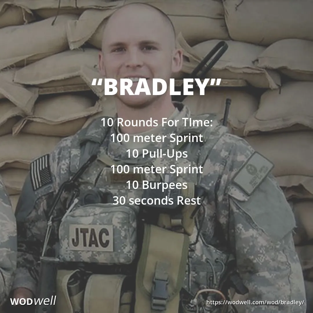 BRADLEY.jpg