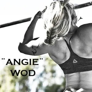 ANGIE-WOD.jpg