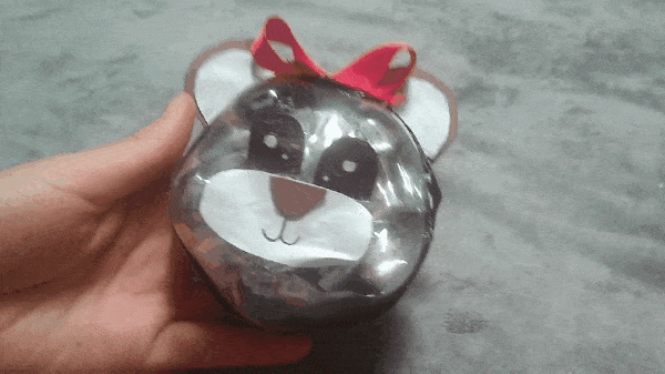 giff 1.1.gif