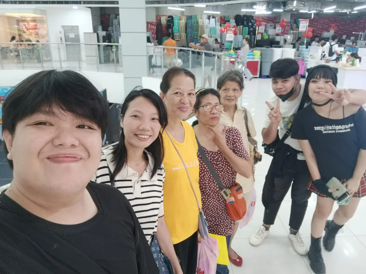 307d05be-11bb-4df6-aff3-c5f84713ff30.jpg