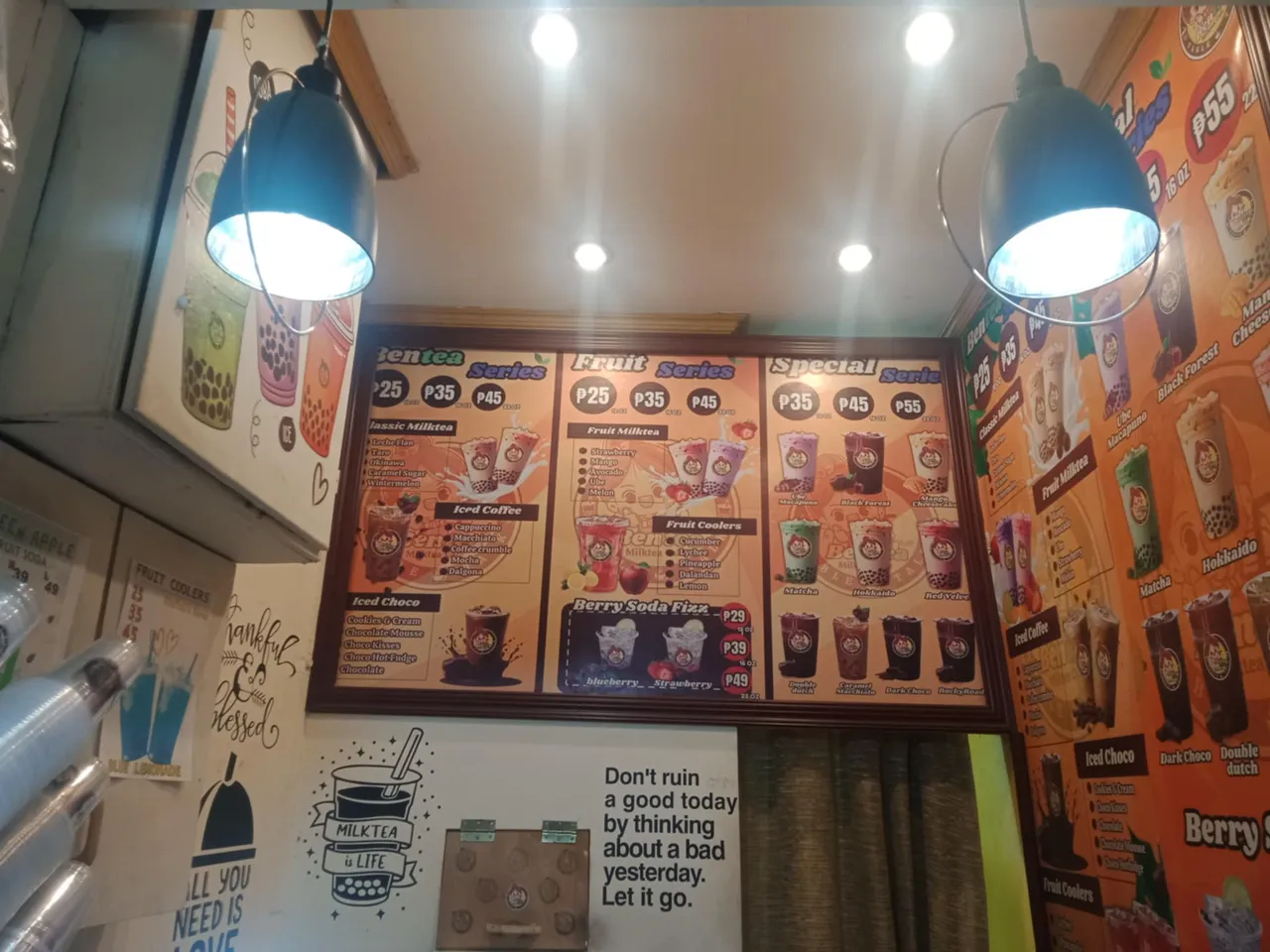 6f2b8f31-76a9-4e10-bcff-a664e5d7cc58.jpg