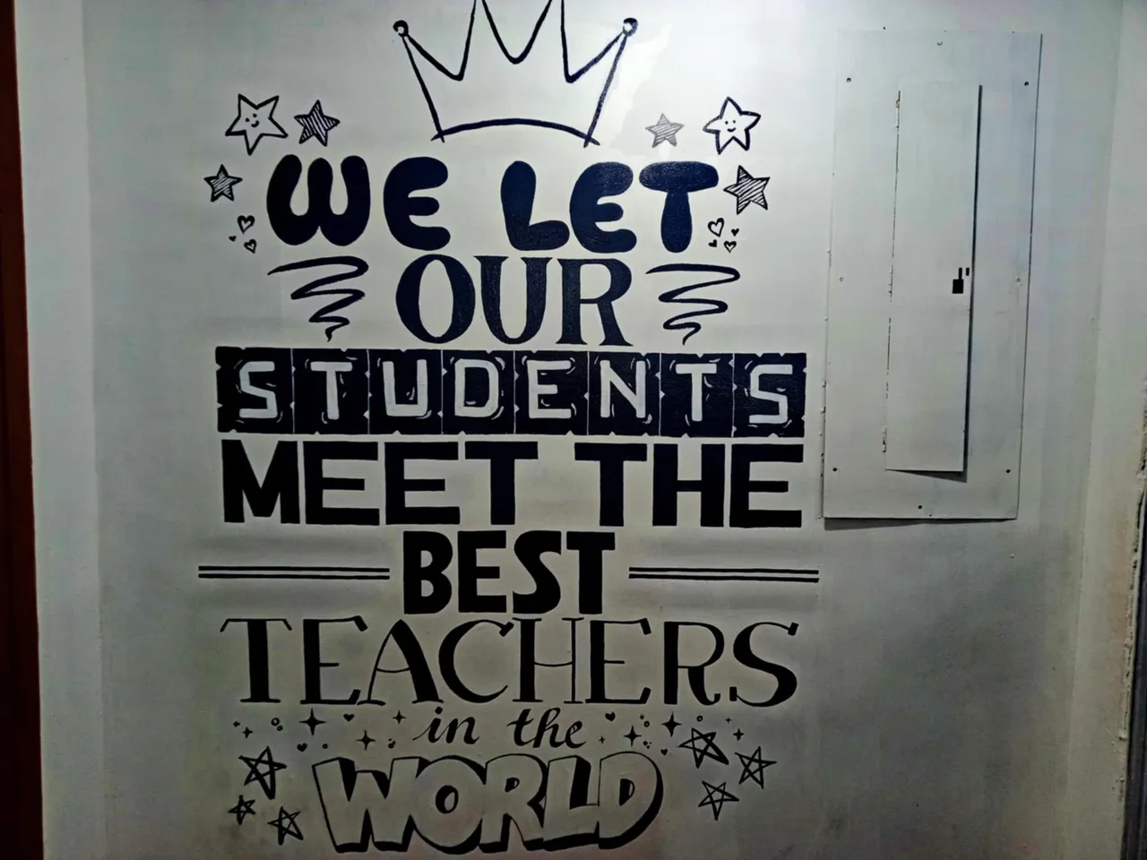 e2f90f52-4898-42a9-b67d-19c57ebbb557.jpg