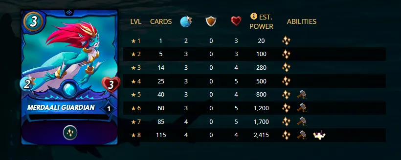 imag 2.png