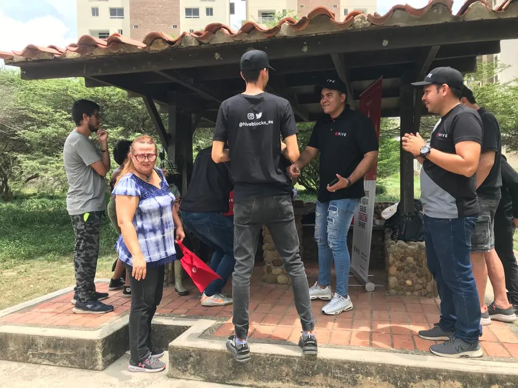 grupo3.jpg