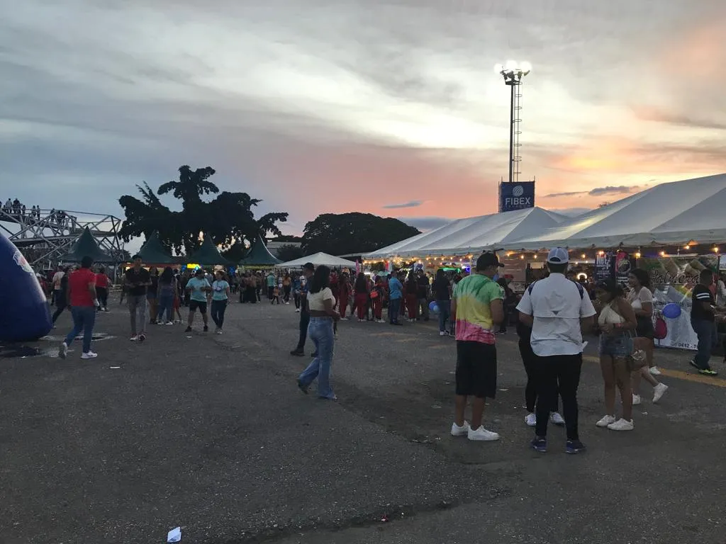 FES12.jpg