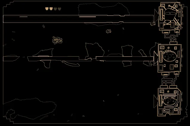 wall.png