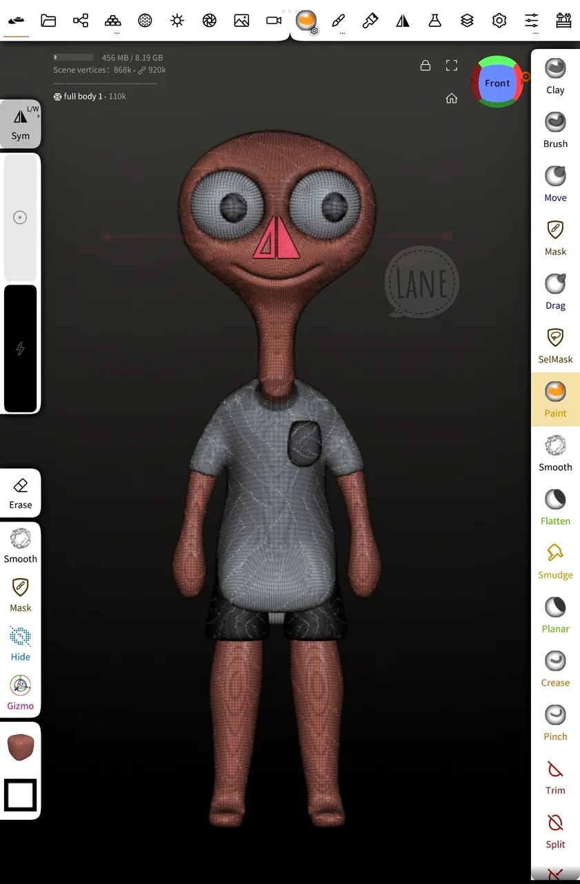 1001566181.jpg