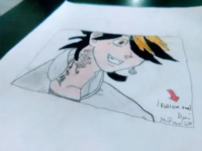 Kazutora drawing 9.jpg