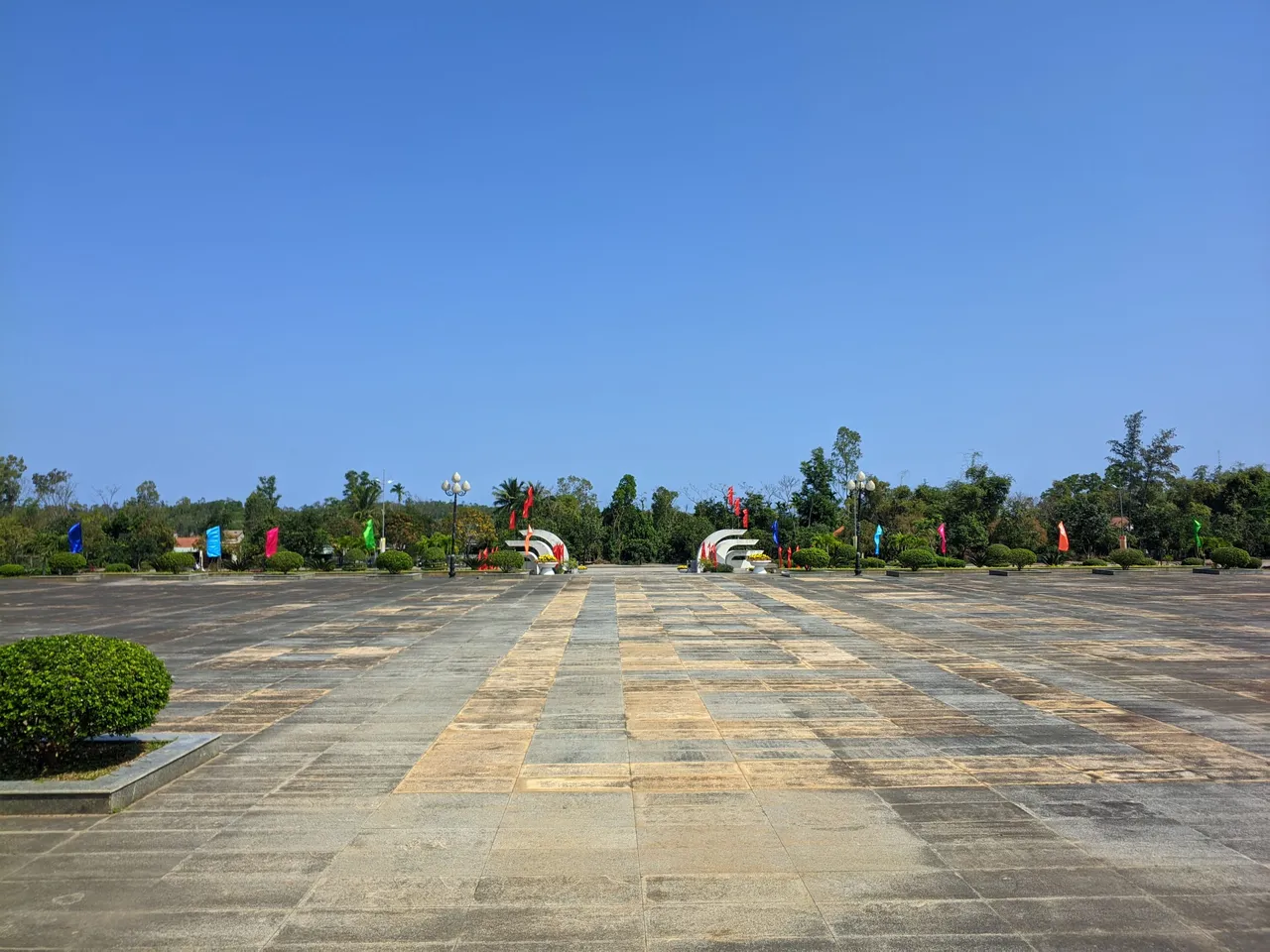 PXL_20220129_043529228.MP.jpg