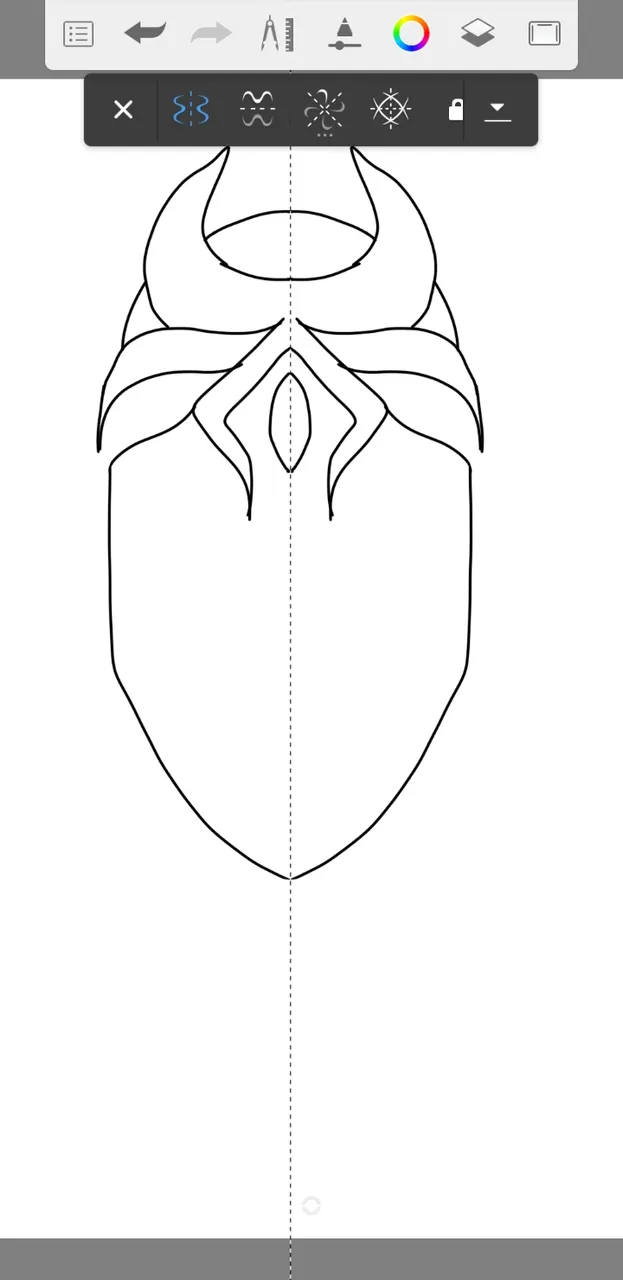 Screenshot_20250217-154521_Sketchbook.jpg