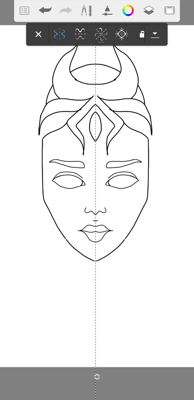 Screenshot_20250217-155206_Sketchbook.jpg