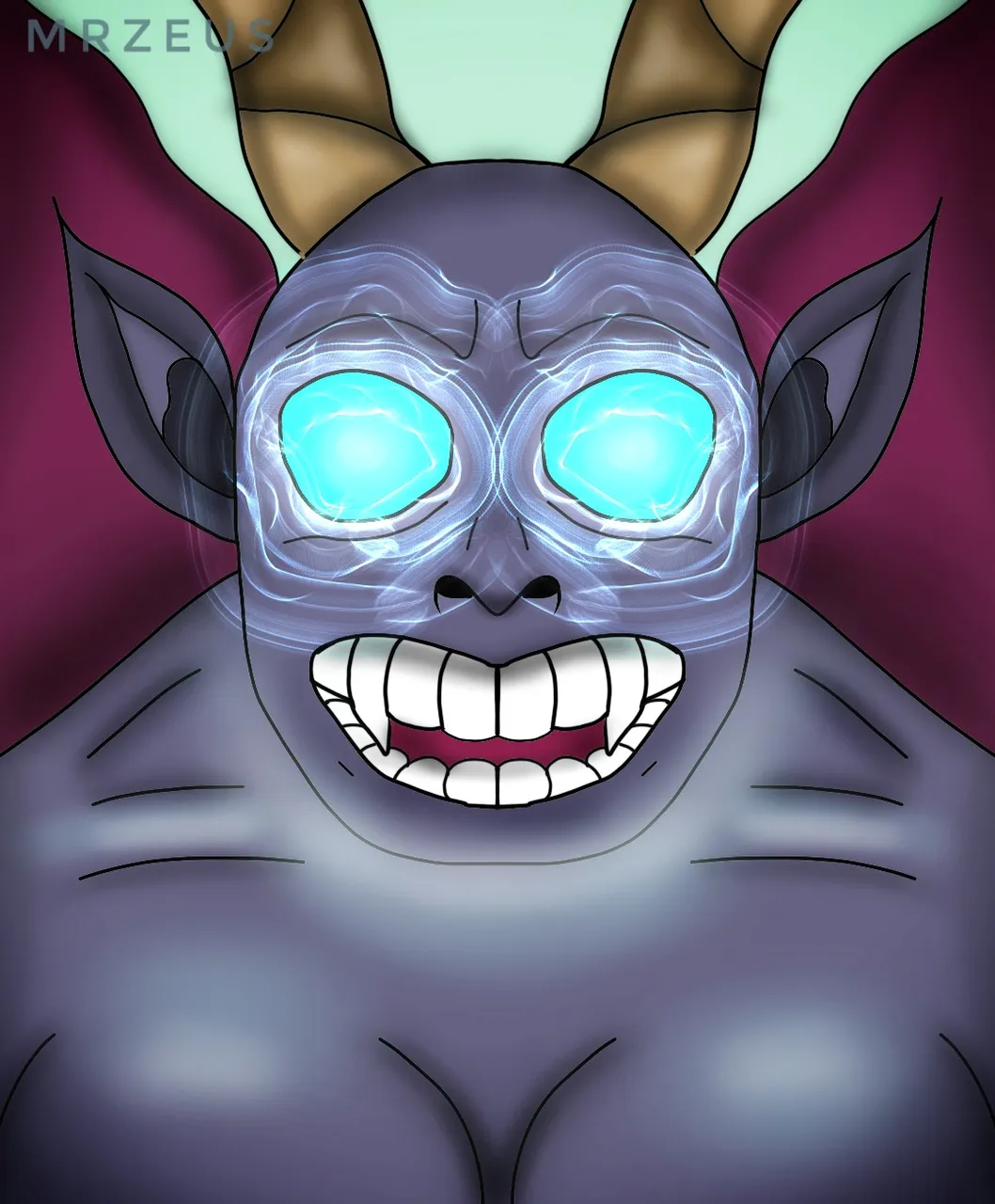 1000038154.png