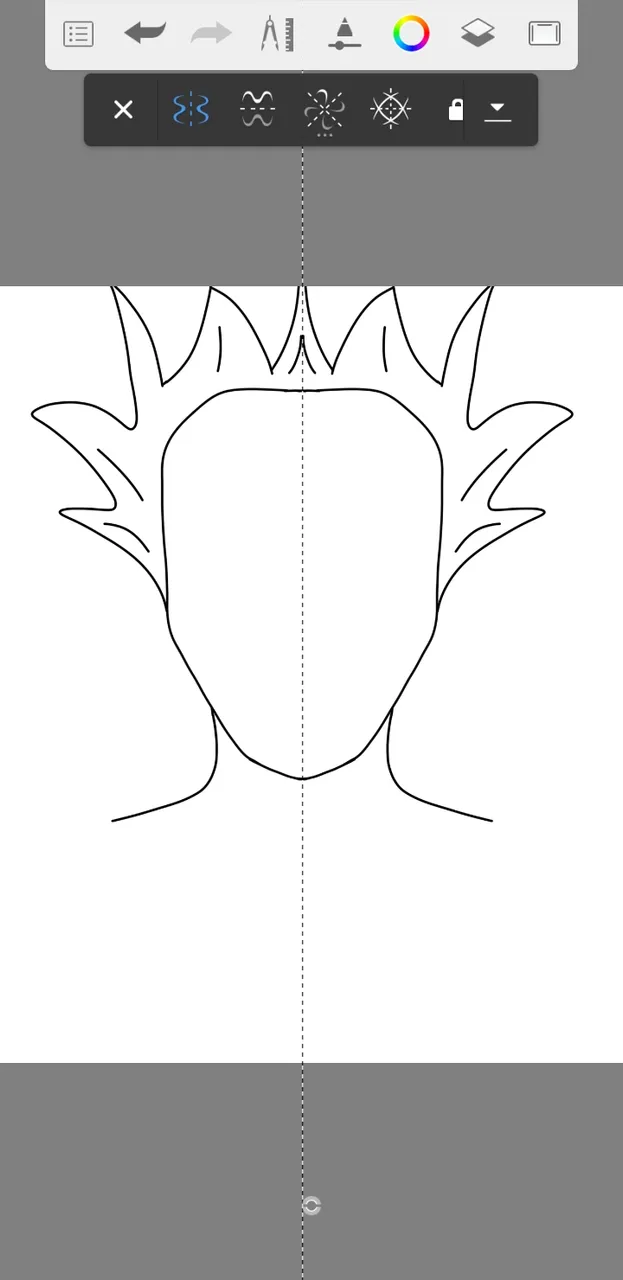 Screenshot_20250121-225028_Sketchbook.jpg