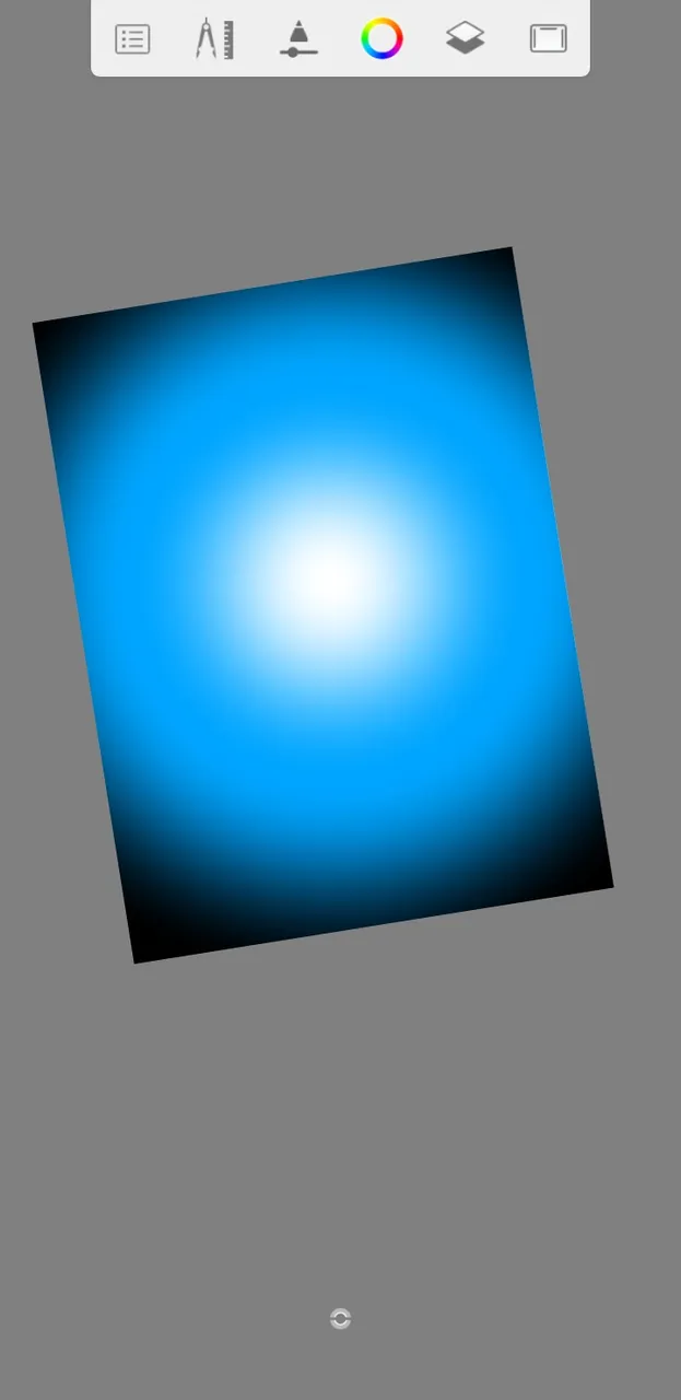 1000022980.jpg