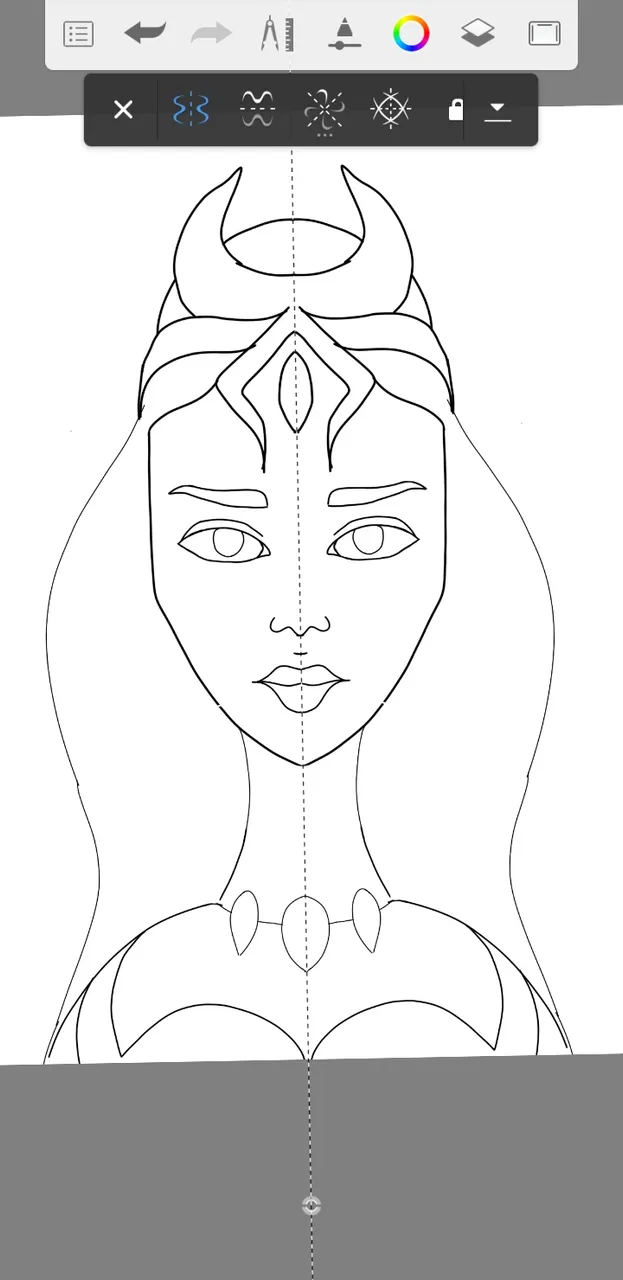 Screenshot_20250217-155952_Sketchbook.jpg