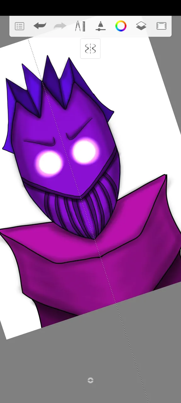 1000043397.jpg