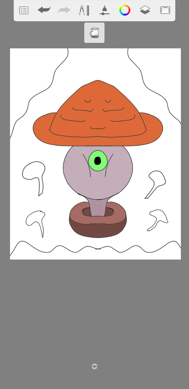Screenshot_20250212-233033_Sketchbook.jpg