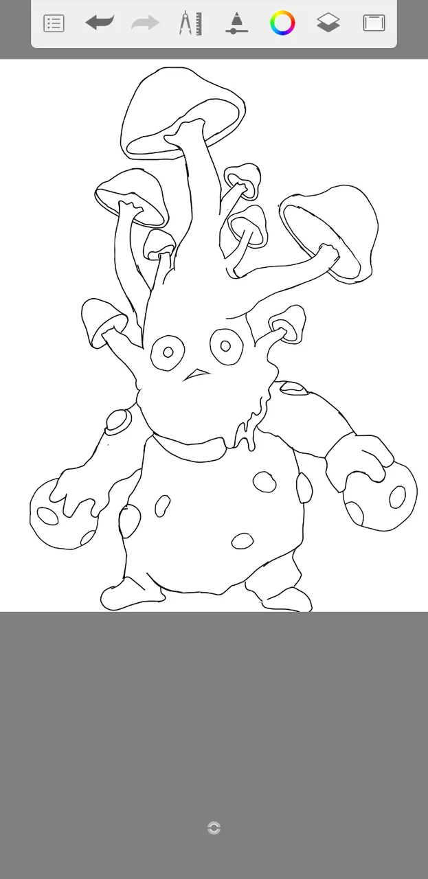 Screenshot_20250128-021132_Sketchbook.jpg