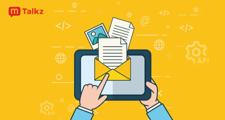 What Is an SMS API.png