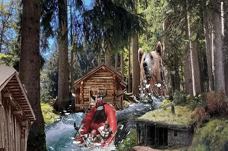 Rafting mit baer bearbeitet.jpg