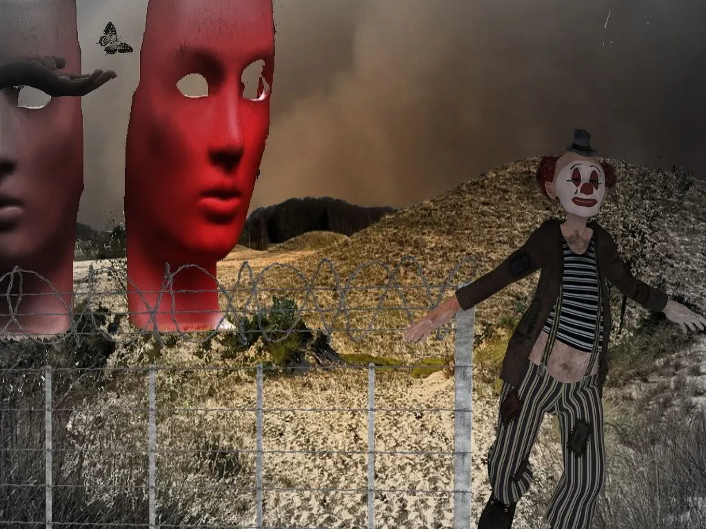 clown bearbeitet.jpg