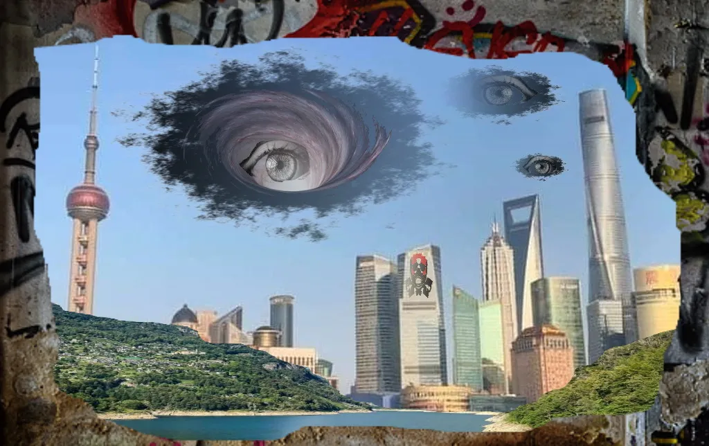 city space eyes 2.jpg