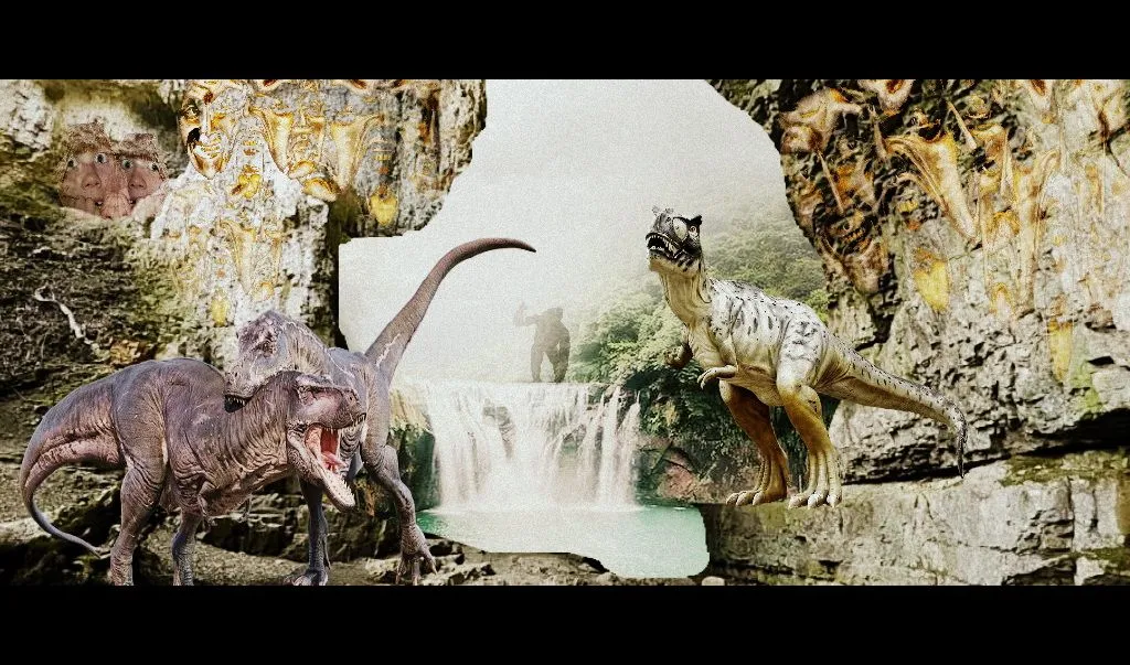 jurrasic bearbeitet.jpg