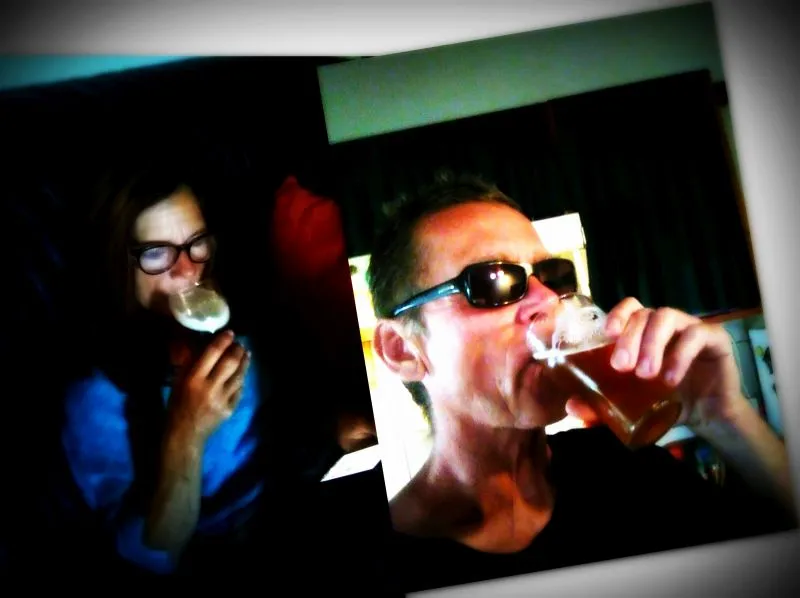 vadia trinken.jpg