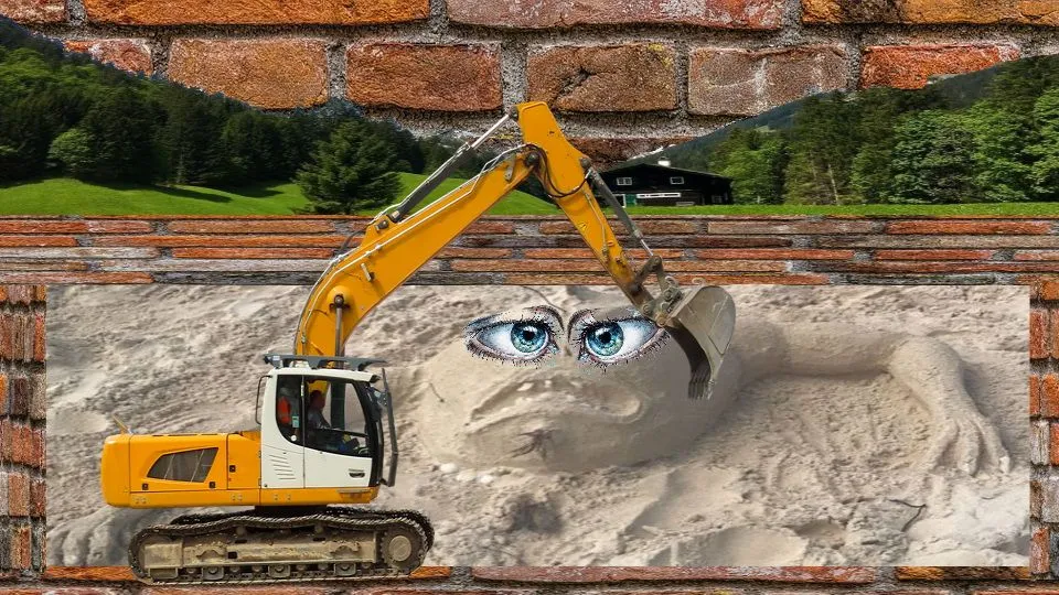 baustelle agmoore.jpg