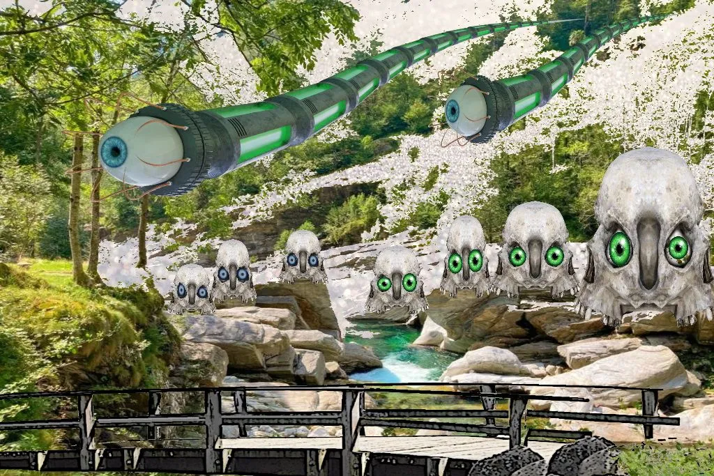 quantumg eve66 agmoore.jpg