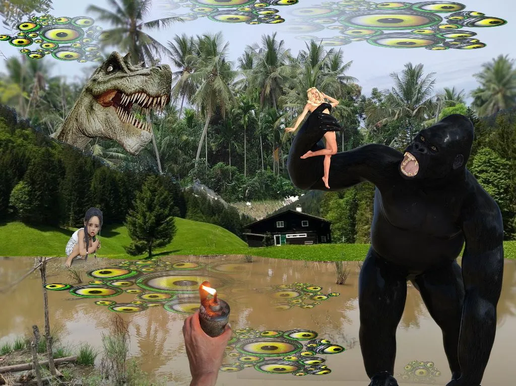 teungkulik und crazyrich kong.jpg