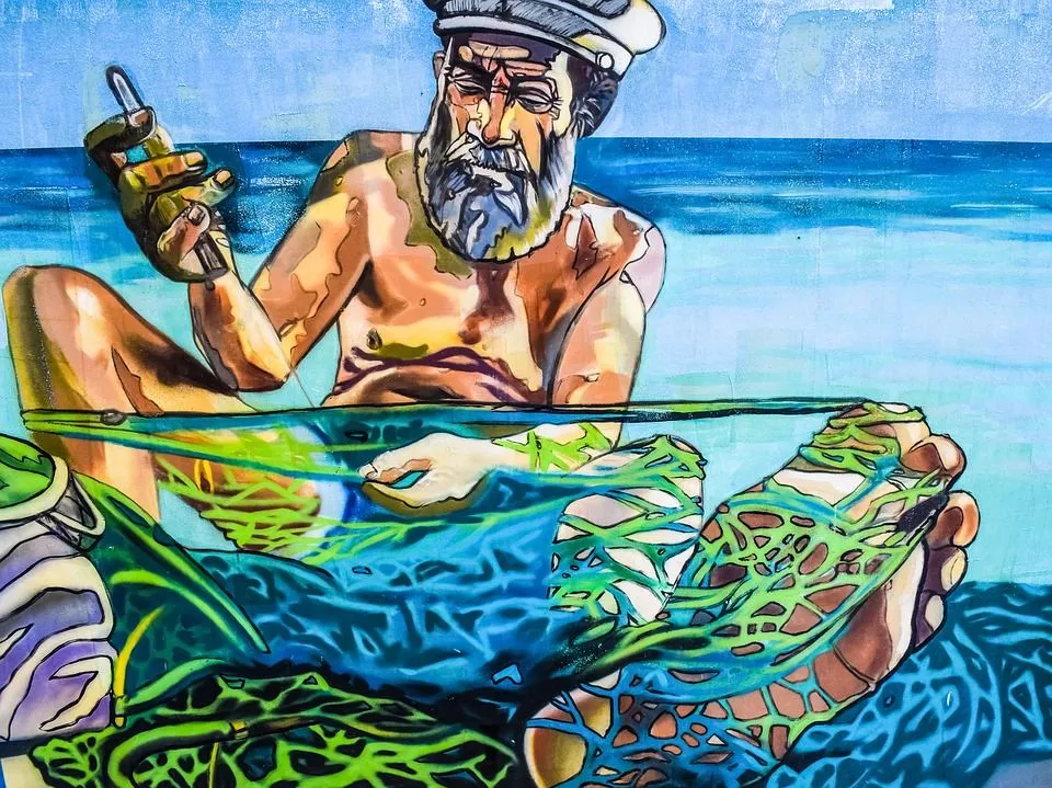 fisherman-2230751_960_720.jpg