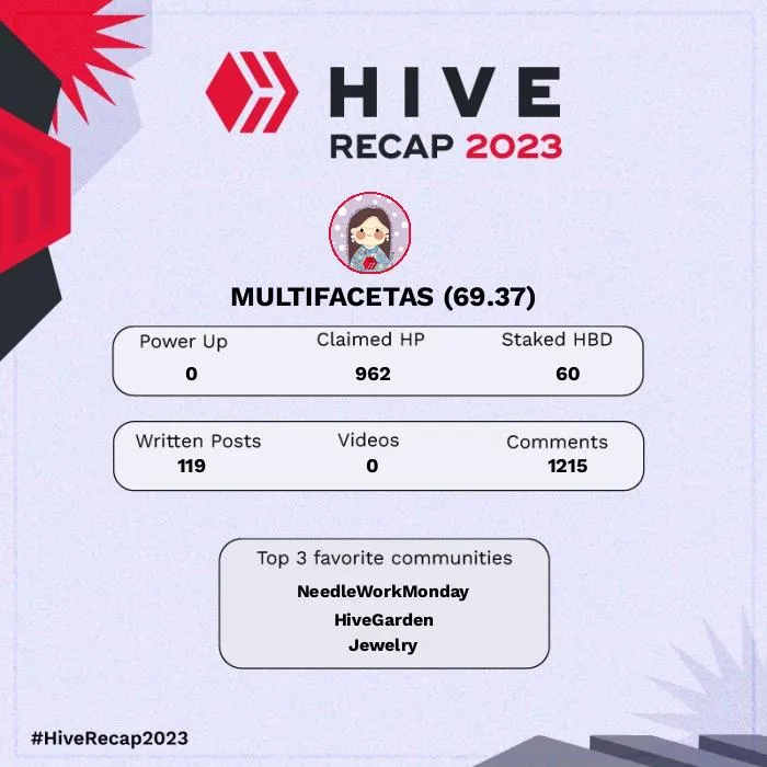multifacetas.jpg