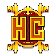 hc.png