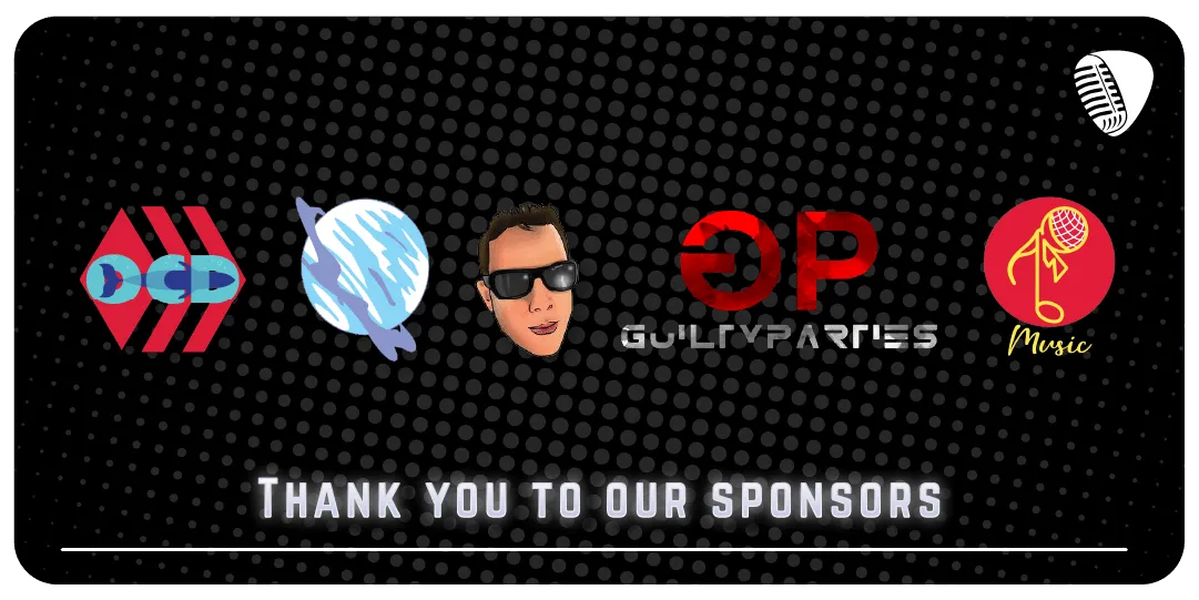 0Sponsor.png