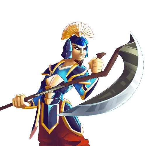 Sunkai_Harvester-removebg-preview.png