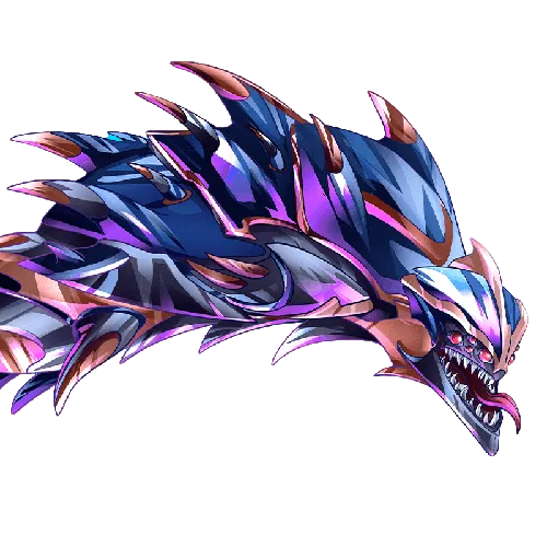 ei_1666440494101-removebg-preview.png