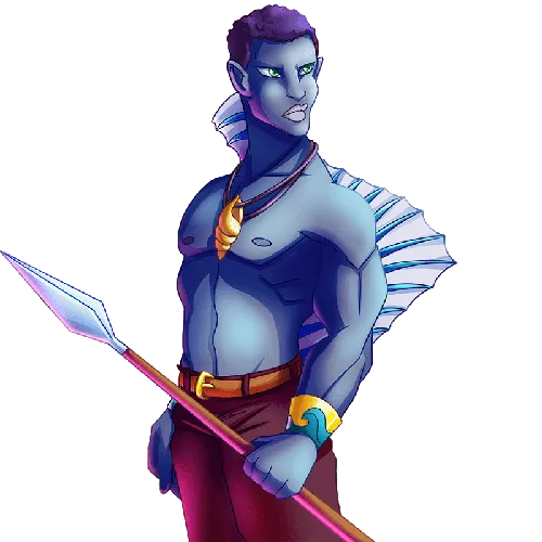 ei_1666440672948-removebg-preview.png