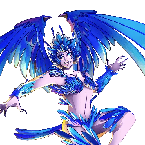 Celestial_Harpy-removebg-preview.png