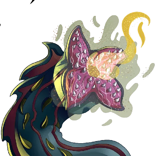 Stitch_Leech-removebg-preview.png