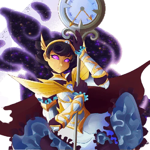 Time_Mage-removebg-preview.png