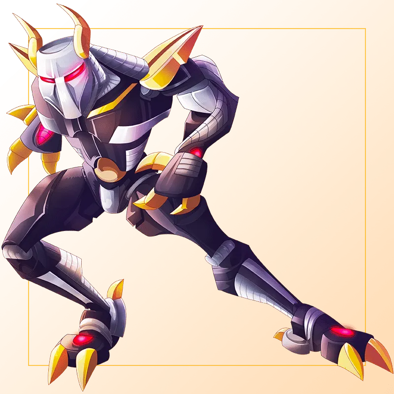 Carnage Titan.png
